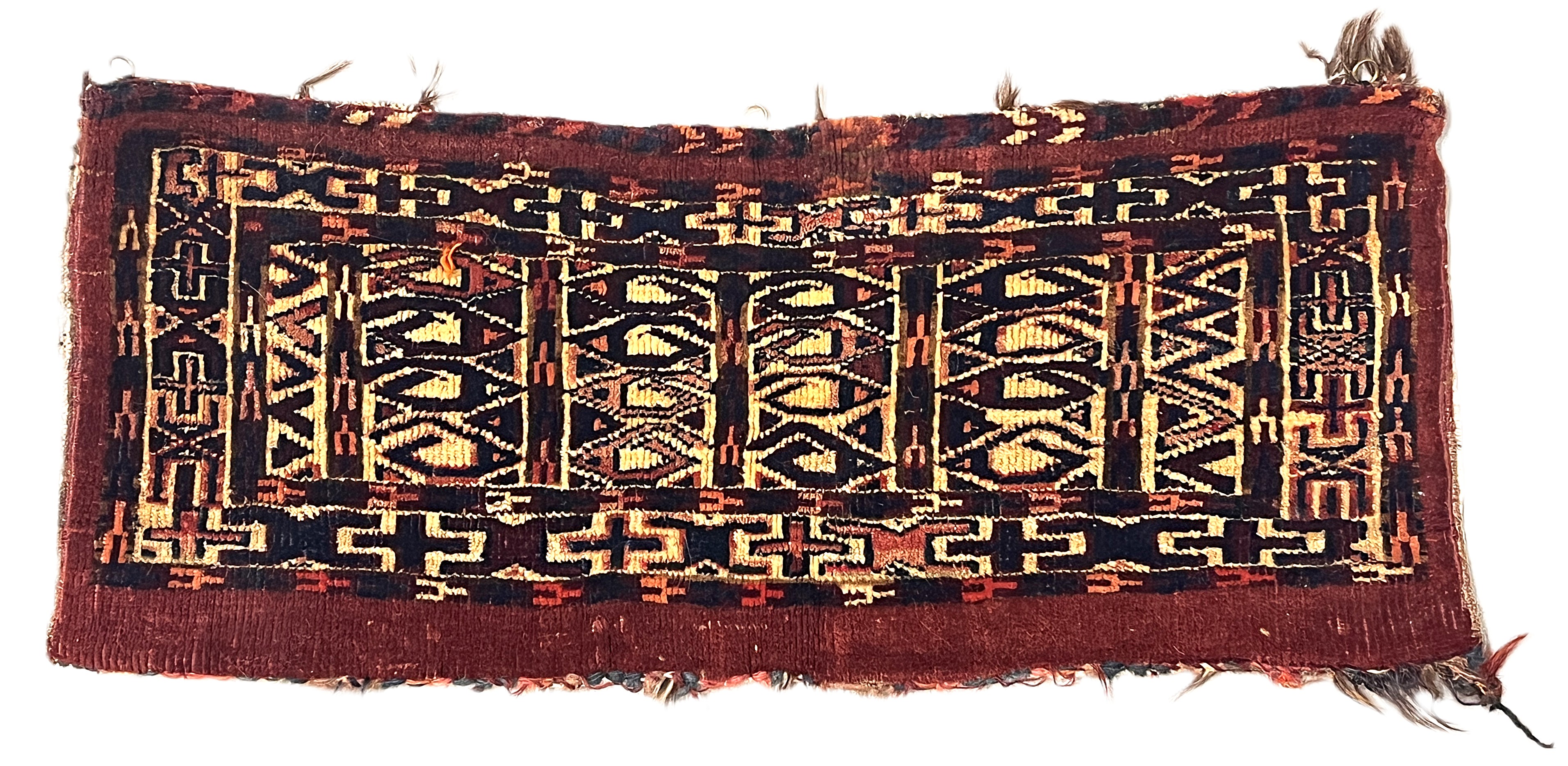 Loaded image